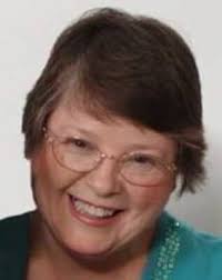 Lucinda Alice “Cindy” Wakeman Obituary