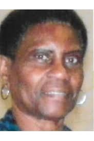 Josephine Tyson Obituary in Florence at Smith Funeral Home of Florence,  LLC.