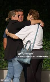 7,087 Papa San Stock Photos, High-Res Pictures, and Images