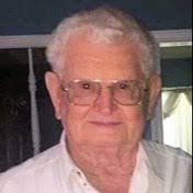 Search David Maness Obituaries and Funeral Services