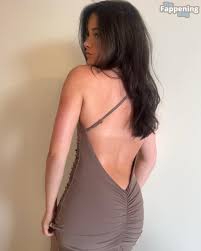 Jules LeBlanc | Nude Celebs | The Fappening Forum