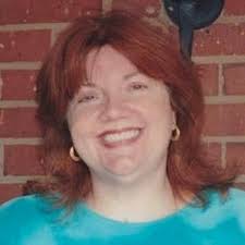 Jean Renfro Anspaugh (@JeanRAnspaugh)