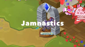 We did not find results for: Animal Jam How To Make A Second Floor In The Small House Den Youtube