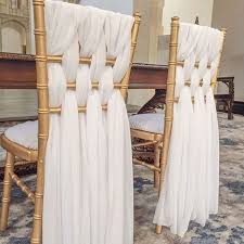 Chiffon Weave Chiavari Chairs Chiffonweave Chiavarichairs Chiavarichairhire Chiavari Chiavariwea Wedding Chairs Wedding Entrance Decor White Wedding Theme