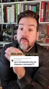 Responder a @mr.mendes22 ✅ verdade revelada #modamasculina #estilomasculino  #fy #fyp