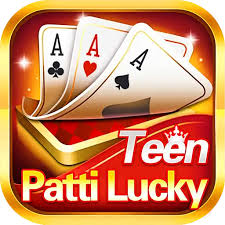 3Patti Lucky – Download APK App in Pakistan| Register & Login