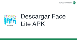 This is cumulative rating, most best apps on google play store have rating 8 from . Face Lite Apk 0 1 Aplicacion Android Descargar