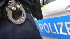 neuwied