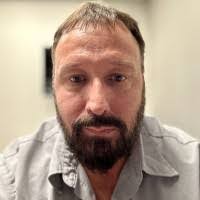 Amanda Santore's Instagram, Twitter & Facebook