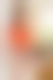 ラグジュTV】人気なのも納得！最高のスタイルの美人社長令嬢(28)のSEX動画 【無料AV動画】