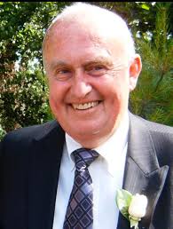 Search Thomas Mooney Obituaries and Funeral Services