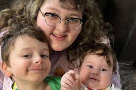 Fundraiser for Stephanie Engelman by Sara Kate Denton : Support for the  Engelman Family- House Fire Fund