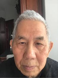 John Nghiem (@john.nghiem)