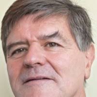 20+ "Walter Kung" profiles