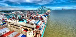 Malaysian ports in the peninsular to ports in the east malaysian states of sabah and sarawak and the federal territory of labuan in support of their criticism, they point to world bank reports and studies commissioned by the malaysian economic planning unit which they say echo their view. Malaysia Shipowners Association Cabotage Policy Should Be Reconsidered Safety4sea