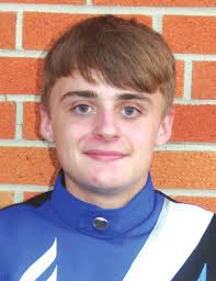 Check another to-do off your list