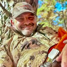 Judith Daigle (@judith_daigle) • Instagram photos and videos