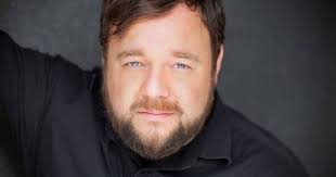 Vancouver-based actor Chris Gauthier dies at 48