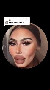 Tana botox 92ii 🧿🧿🪬🪬🪬 (@tana_botox92i)