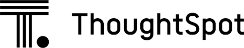 In july 2020, the company processed more than 500 million separate data warehouse queries. Snowflake For Data Warehouse Snowflake Workloads