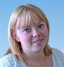 Valérie MARQUET, 49 ans (LIEGE, LIÈGE)