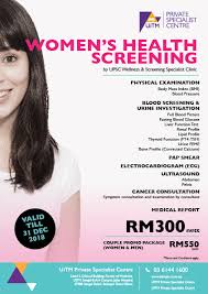 11 uitm private specialist centre. Uitm Private Specialist Centre Uitmpsc