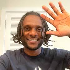 DeVry and Keller Alumni Online Community