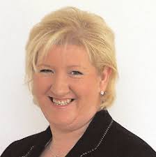 08Tuarascáil Bhlaintúil 2008