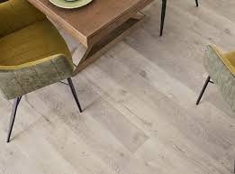 See more ideas about flooring, hardwood floors, floor colors. Laminate