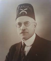 2020 Divan Installation