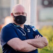 4125692?width=600&height=600&cropmode=Fill&anchor=Center