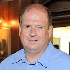 Hardy Maritz (@hardymaritz)