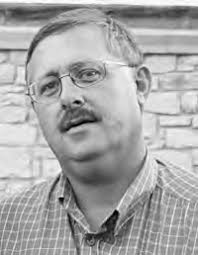 Steve Isaacs sentenced to six month in federal prison