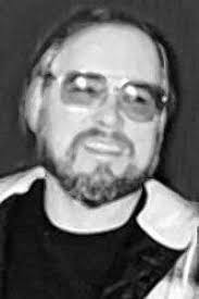 Edward “Ed” Louis Mann