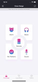 Photographs or other attached documents may sway my opinion one way or the other; 27 Homescreen Worthy Long Distance Relationship Apps To Download