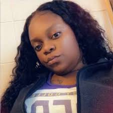 Marsha Singleton and Gerome Rambert's Wedding Website