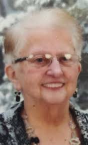 Isadora Eakle Obituary (2018)