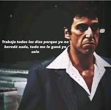 Profile for Lds Camilo Macias