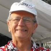 Backman Family Obituaries