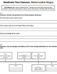 Questions typically try to trick us in a variety of ways. Making Inferences In Nonfiction Texts Lesson Plan Education Com Lesson Plan Education Com