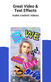 Download video star latest version. Video Star For Android Apk Download