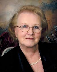 Les avis de décès de la Maison funéraire Nouvelle Vie