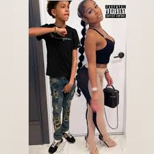 Stream luhtyler x jayda wayda by Luh Tyler | Listen online for free on  SoundCloud