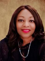 Bridgette Webster's Instagram, Twitter & Facebook