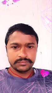 Reel by Dharmendra Patel Dharmendra Patel (@dh8521216474) · September 2,  2025