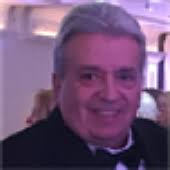 Obituary information for Mr. William F. Perillo