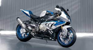 Our team focused on finding the top bmw motorcycle wallpapers only to keep the quality high. Bmw Bikes Wallpapers Wallpaper Cave