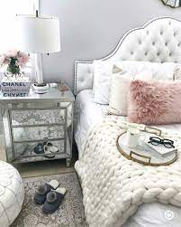 Follow Instagram Agathamont3 Pinterest Agathamont3 Glam Bedroom Decor Cozy Home Decorating Glam Bedroom