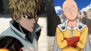 Male Reader X Female Dragon