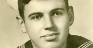 Duggins, Everett Floyd "Pete"